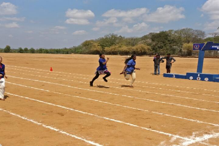 sports